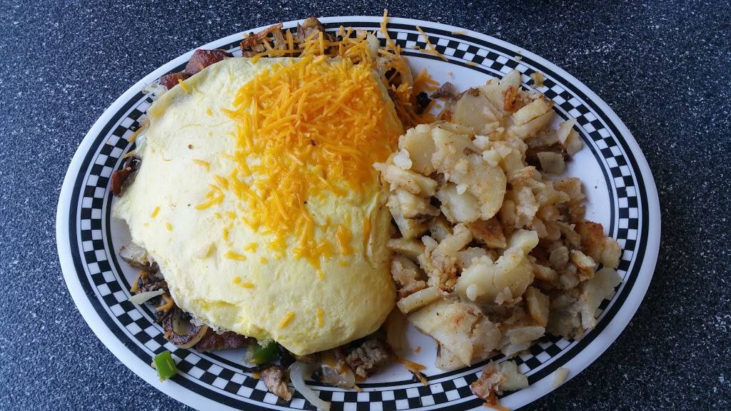 Classic Diner | restaurant | 39403 Fremont Blvd, Fremont, CA 94538, USA | 5106517241 OR +1 510-651-7241