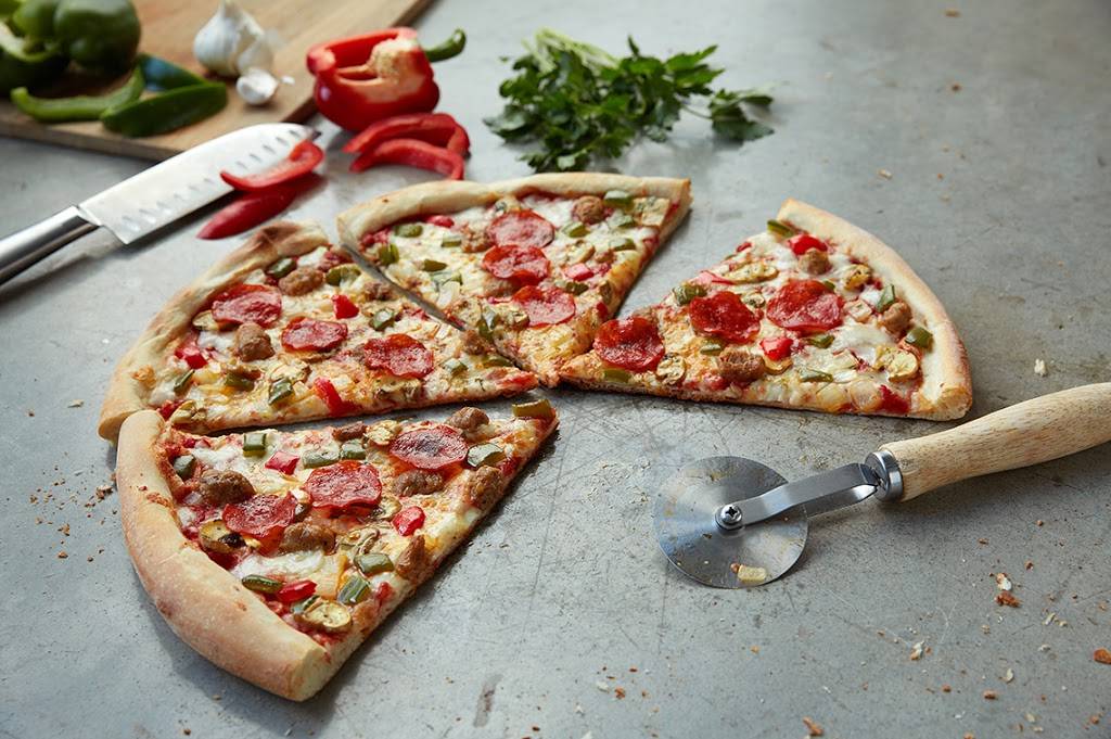 Sbarro | meal takeaway | 6401 W Marana Center Blvd, Tucson, AZ 85742, USA | 5204850720 OR +1 520-485-0720