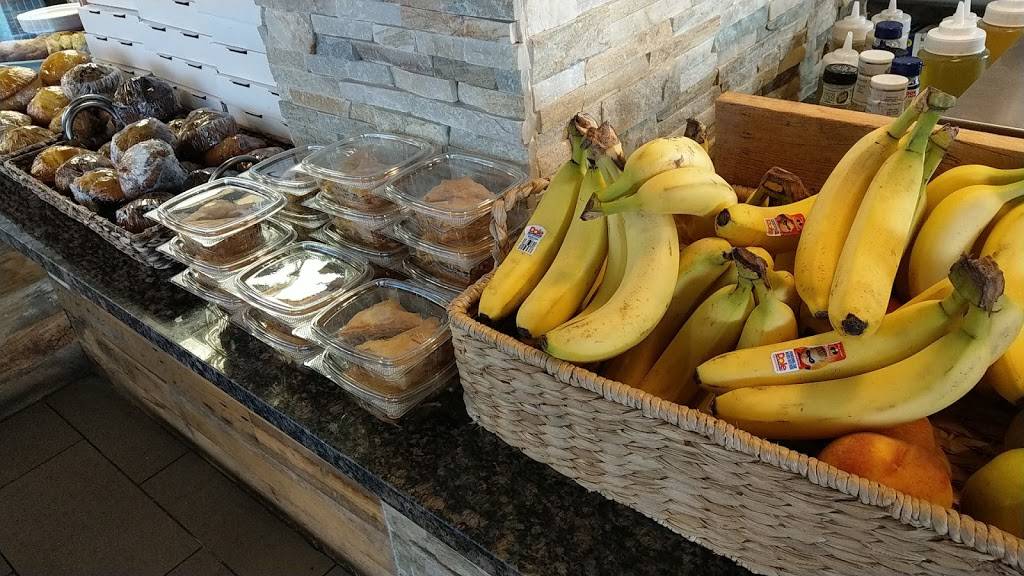 Zeitoun | restaurant | 2554 Virginia Ave NW, Washington, DC 20037, USA | 2025605372 OR +1 202-560-5372