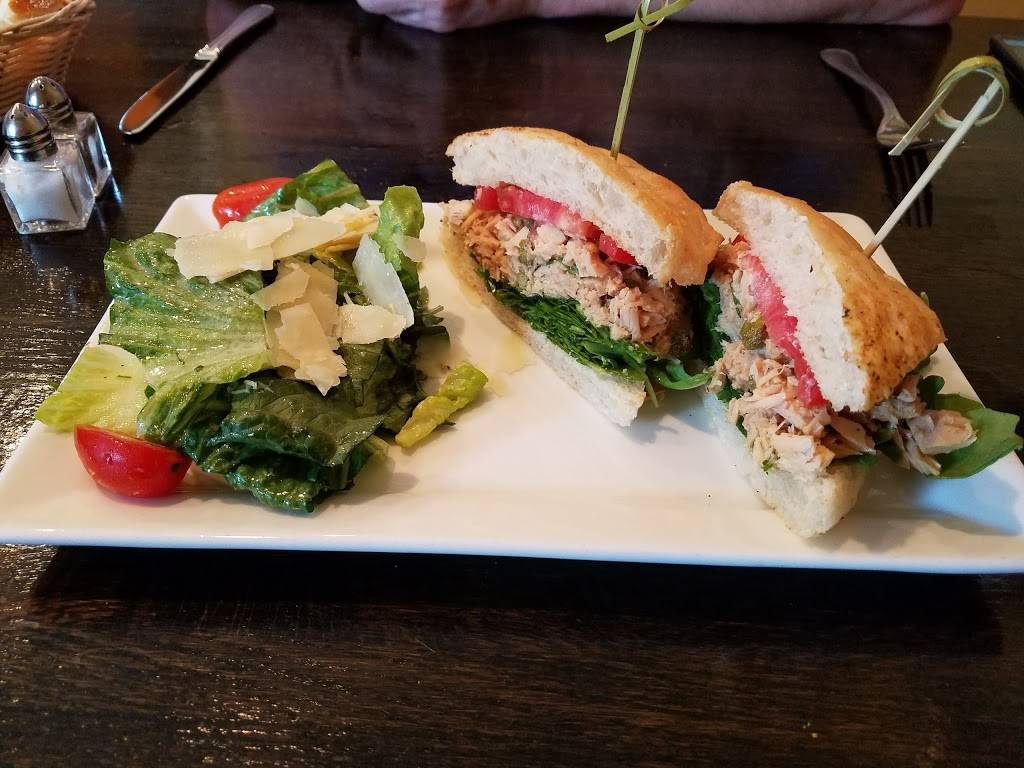 Antica Italian Restaurant & BYOB | restaurant | 1623 Baltimore Pike, Chadds Ford, PA 19317, USA | 4847708631 OR +1 484-770-8631