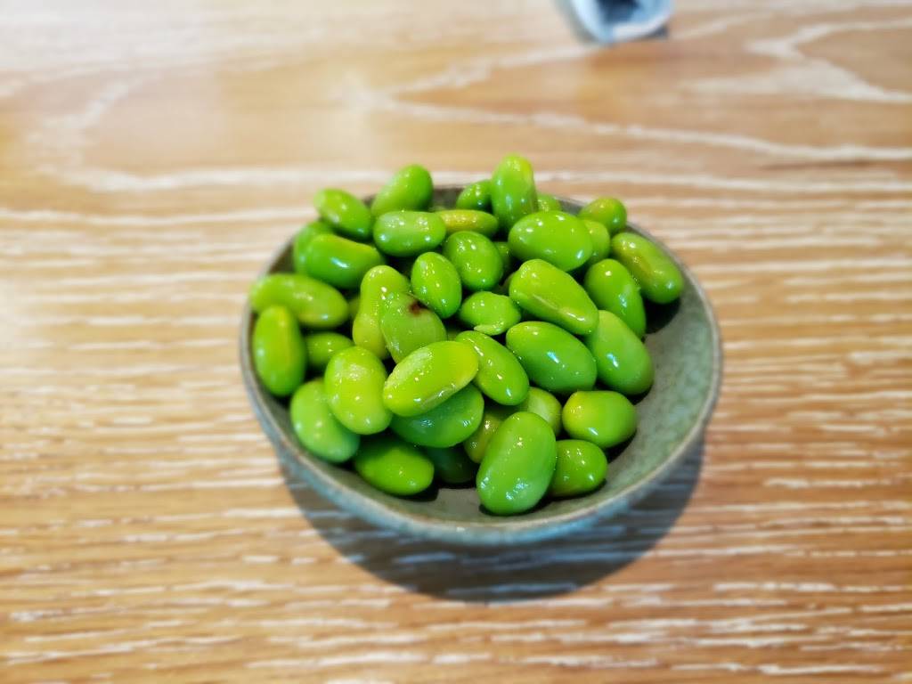 Pacific Catch | restaurant | 19399 Stevens Creek Blvd #5, Cupertino, CA 95014, USA | 4088992604 OR +1 408-899-2604