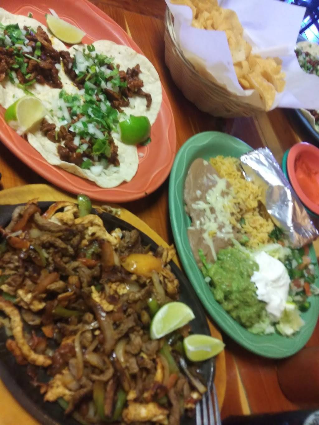 Mercadito Latino | restaurant | 1011 Townsend Dr, Pocahontas, AR 72455, USA | 8703788226 OR +1 870-378-8226