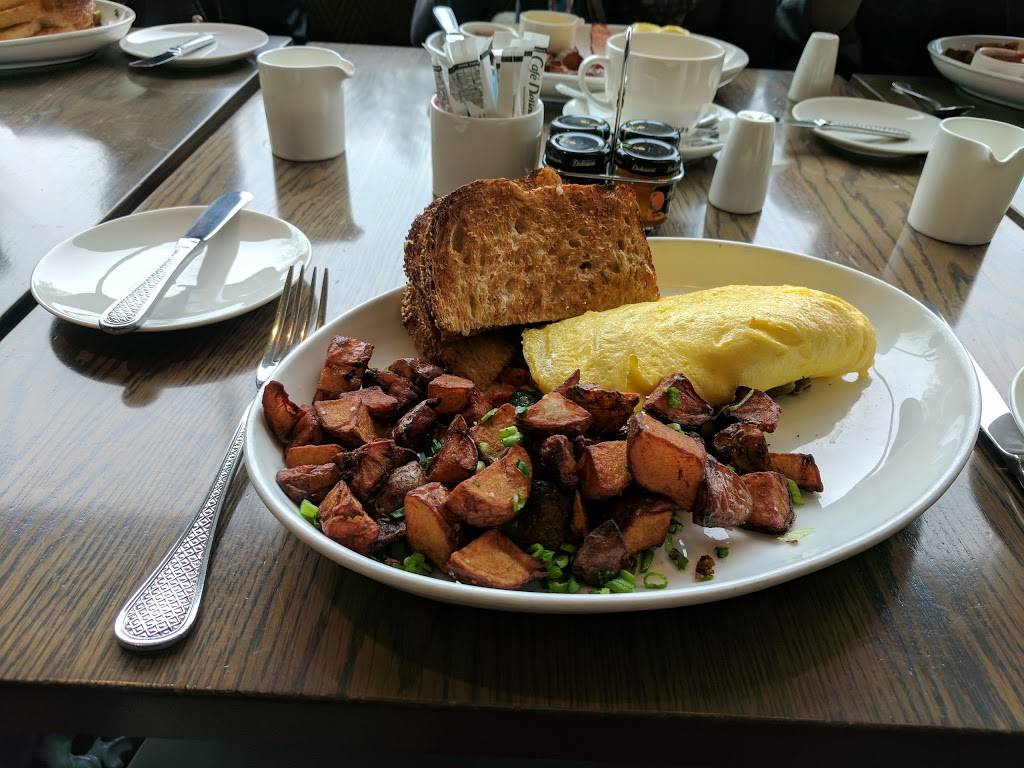 Erie Grill | restaurant | 41 N Main St, Pittsford, NY 14534, USA | 5854193032 OR +1 585-419-3032