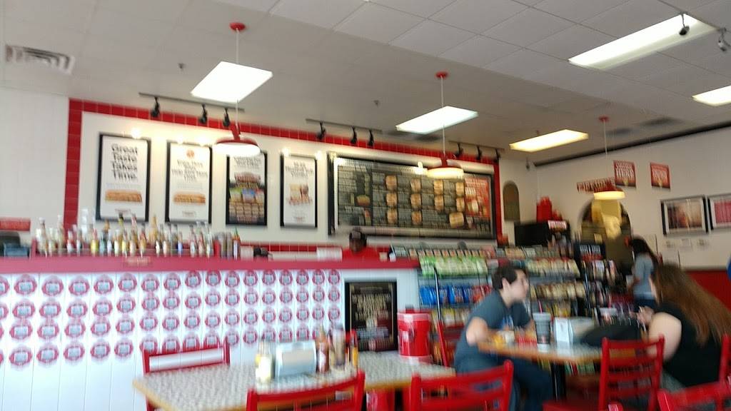 Firehouse Subs | meal delivery | 6020 Parker Blvd, North Richland Hills, TX 76180, USA | 8175817500 OR +1 817-581-7500