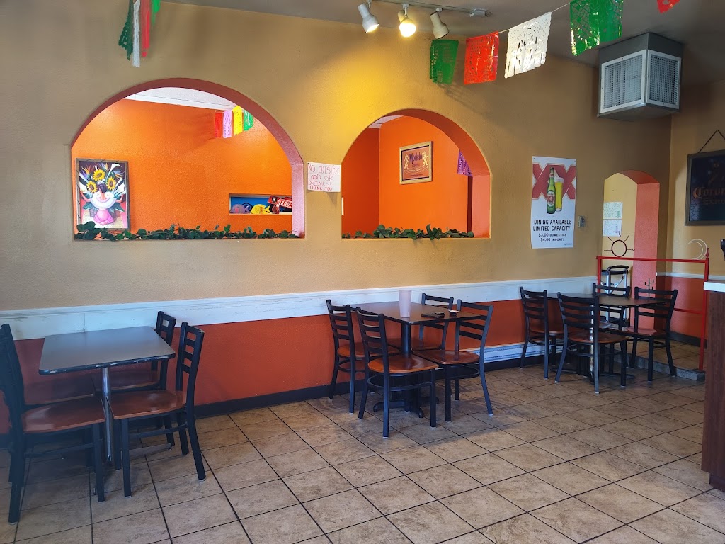 Taqueria Guadalajara | restaurant | 719 Pitkin Ave # 0, Grand Junction, CO 81501, USA | 9702561791 OR +1 970-256-1791