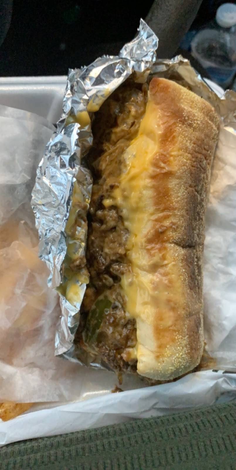 OutKast | restaurant | 7137 S State St, Chicago, IL 60619, USA | 7739664350 OR +1 773-966-4350