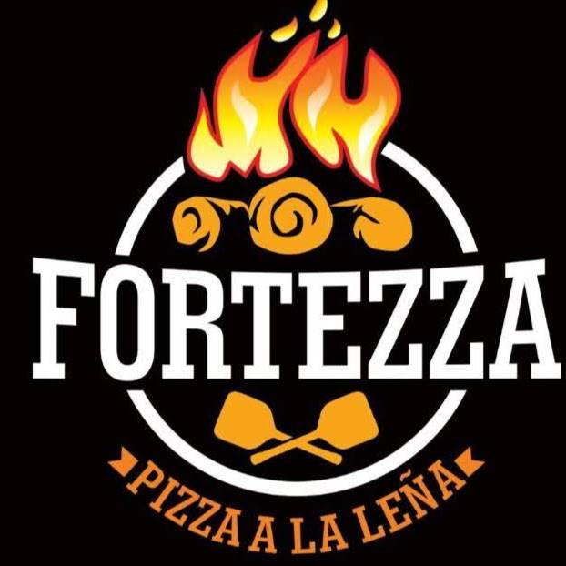 Fortezza | restaurant | Av. Cochimies #16210 local 8 3ra etapa, Río Tijuana 3a. Etapa, del río, 22226 Tijuana, B.C., Mexico | 016649062215 OR +52 664 906 2215