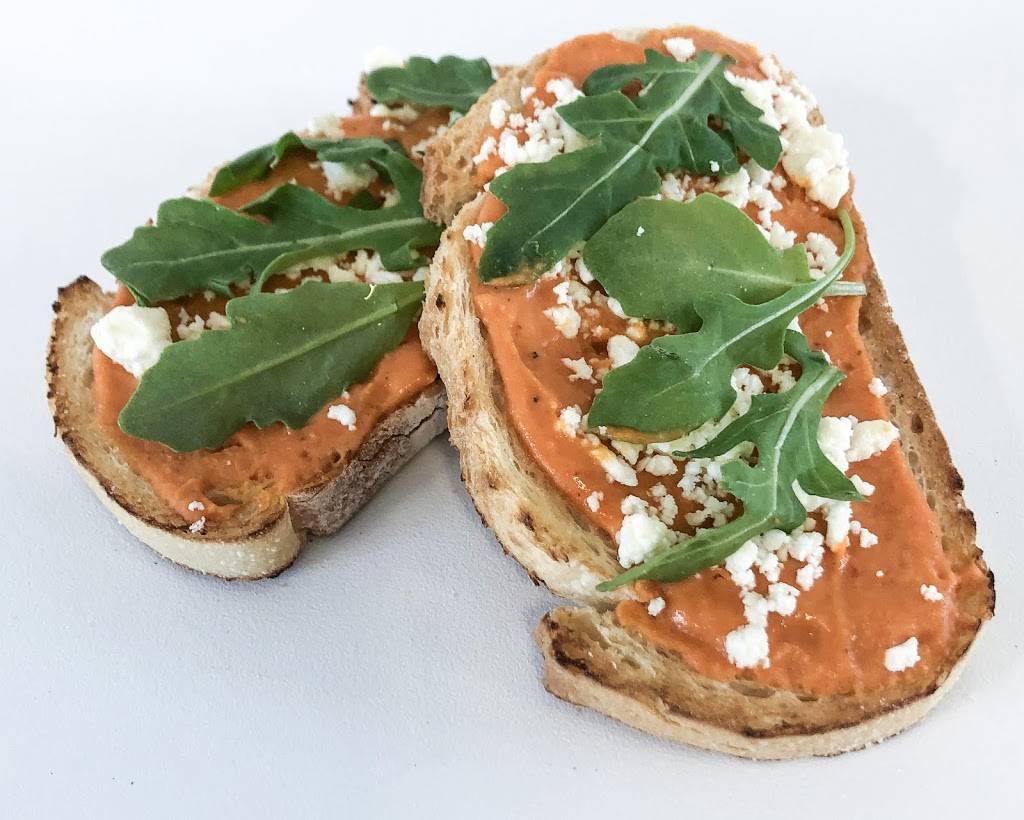 Simply Fruits | restaurant | 2618 Easton Rd STE 1B, Willow Grove, PA 19090, USA | 2677837848 OR +1 267-783-7848