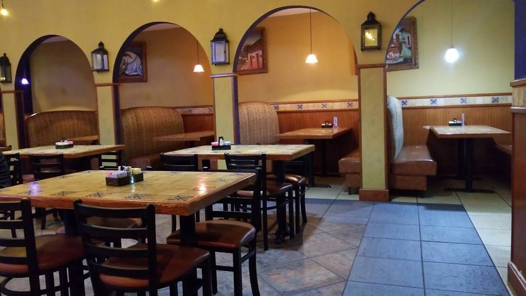 Tipico De Mexico | restaurant | 3441 Malcolm Dr, Montgomery, AL 36116, USA | 3343560459 OR +1 334-356-0459