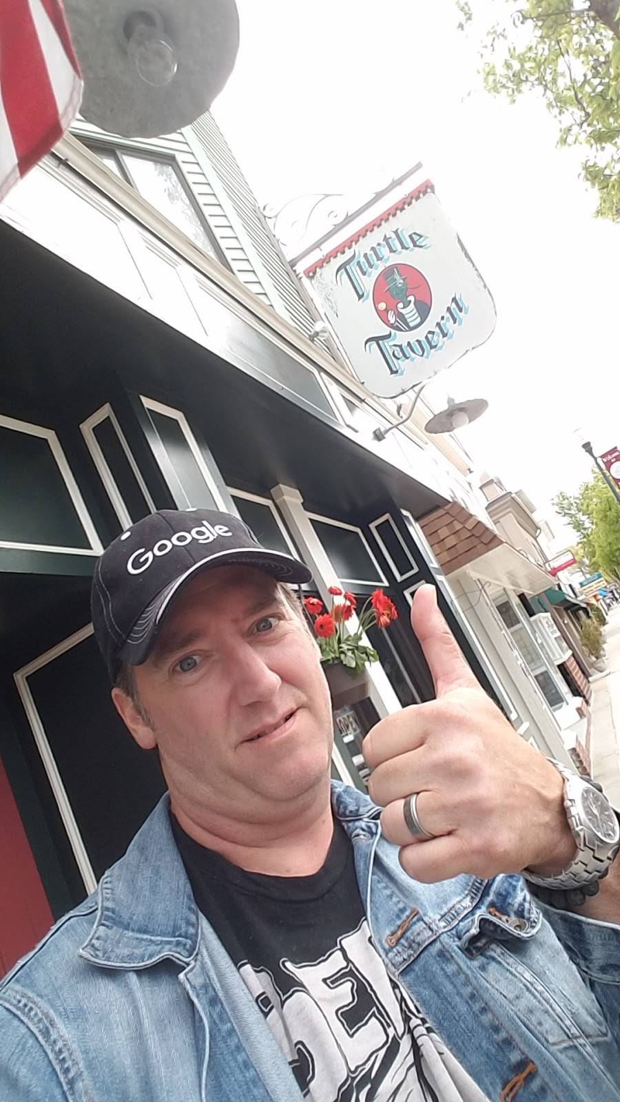 Turtle Tavern | restaurant | 72 Main St, Milford, MA 01757, USA | 5084781097 OR +1 508-478-1097