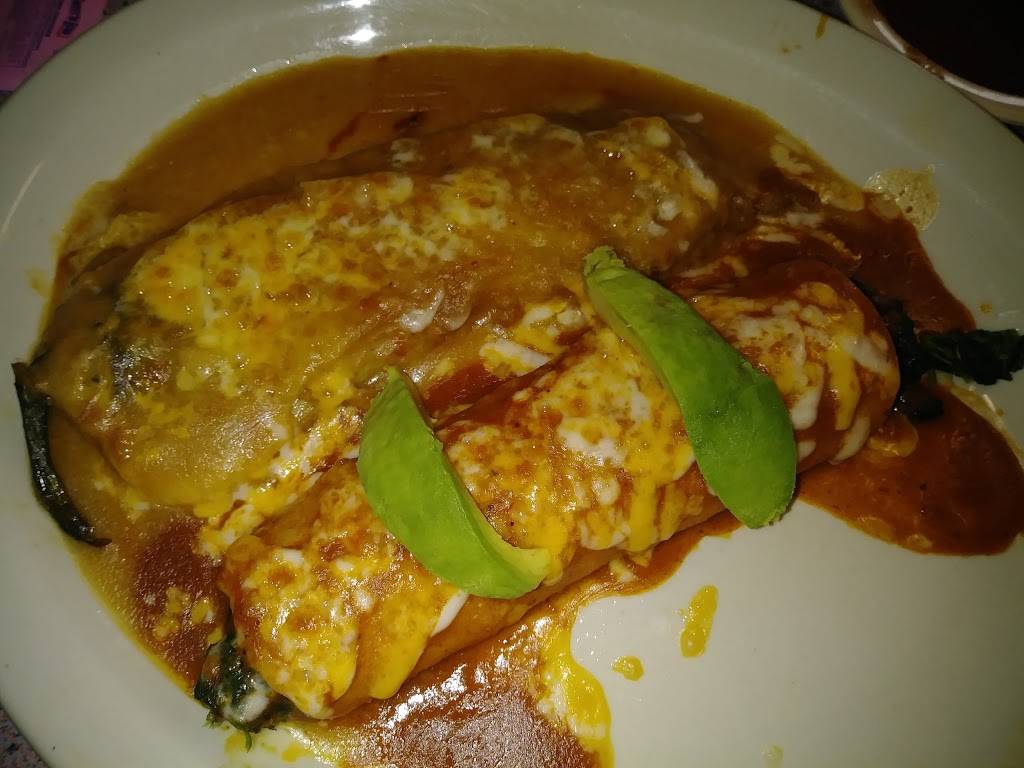 Zendejas Mexican Take Out | meal takeaway | 4397 Riverside Dr, Chino, CA 91710, USA | 9096271838 OR +1 909-627-1838