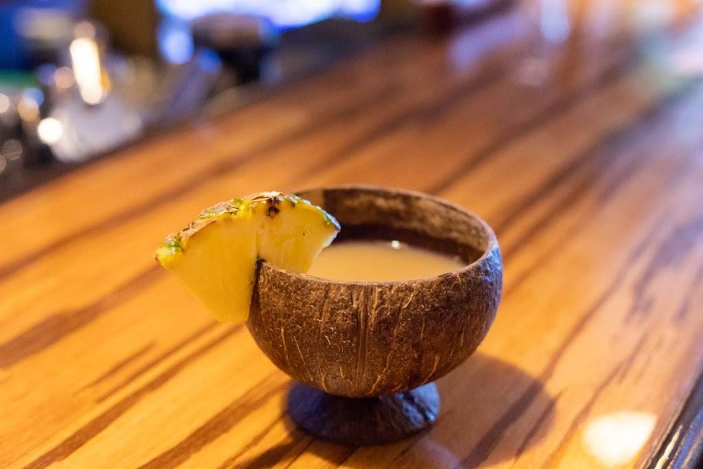 The Chill Room - Kava Bar and Vape Shop | night club | 7201 Lake Worth Rd suite d, Lake Worth, FL 33467, USA | 5616297657 OR +1 561-629-7657