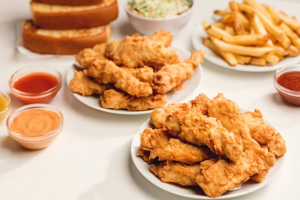 Charleys Philly Steaks | restaurant | 6975 E Broad St, Columbus, OH 43213, USA | 6147150559 OR +1 614-715-0559