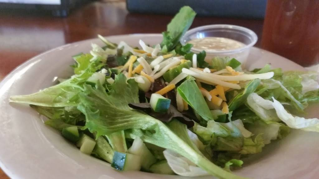 Hooters | restaurant | 409 N Hershey Rd, Bloomington, IL 61701, USA | 3096634668 OR +1 309-663-4668