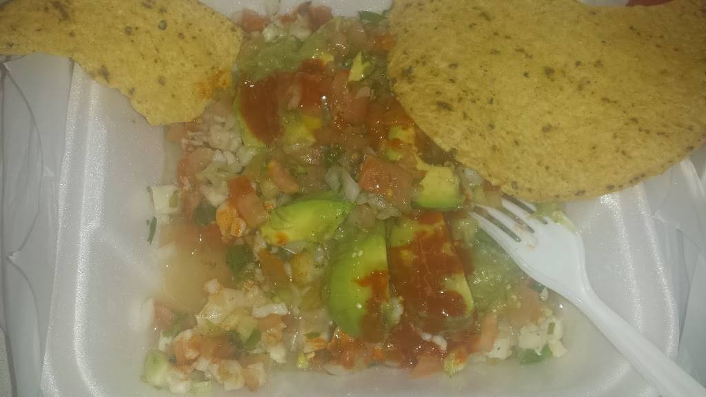 Taqueria El Guero | restaurant | 1139 Fulton St, Fresno, CA 93721, USA | 5594890551 OR +1 559-489-0551