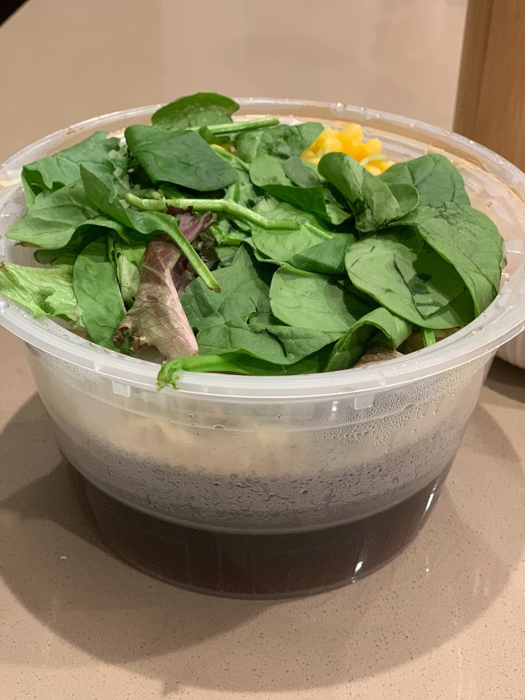 J SAN RAMEN FULLERTON | restaurant | 1309 S Harbor Blvd, Fullerton, CA 92832, USA | 7144418881 OR +1 714-441-8881