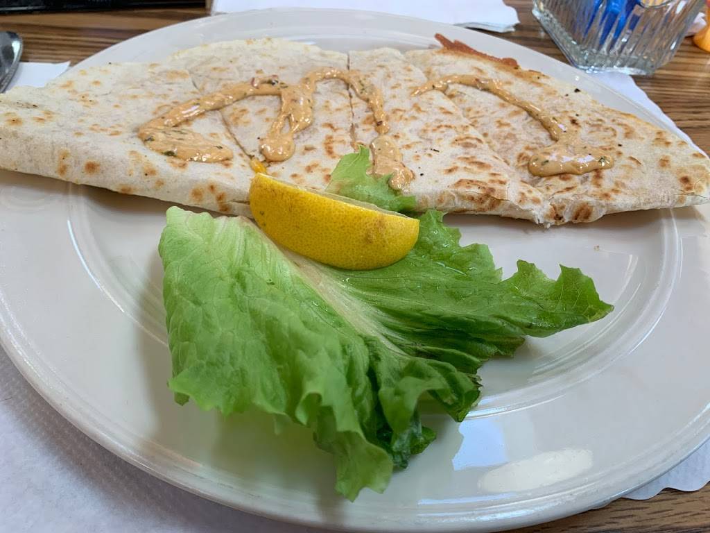 Ocean cove bar and grill | restaurant | 23255 Coast Hwy, Jenner, CA 95450, USA | 7078473158 OR +1 707-847-3158