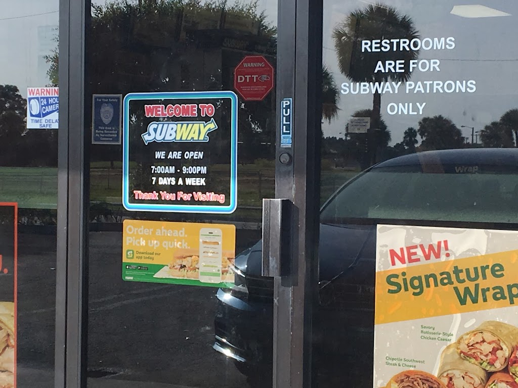 Montauro Ristorante | restaurant | 2501 W Tampa Bay Blvd, Tampa, FL 33607, USA | 8138720209 OR +1 813-872-0209