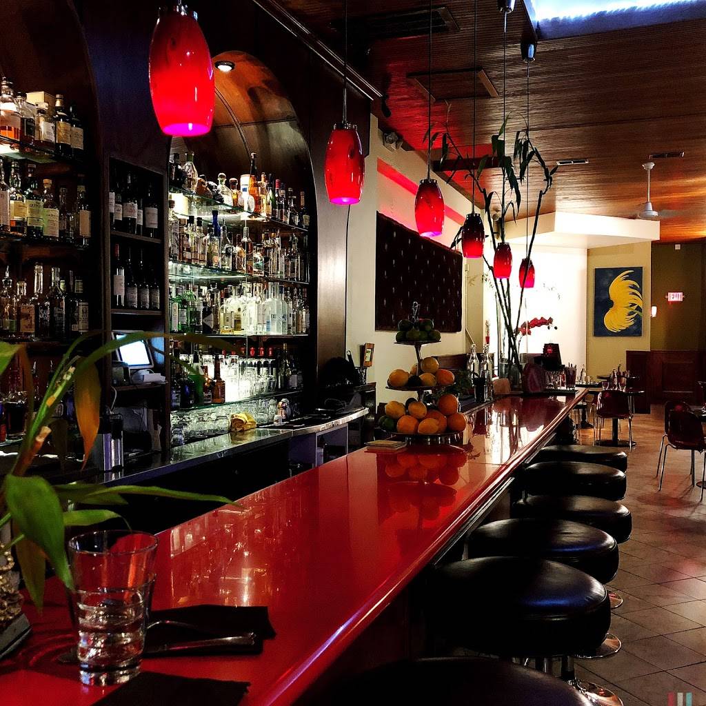 Magenta Restaurant | night club | 137 SW 2nd St, Corvallis, OR 97333, USA | 5417583494 OR +1 541-758-3494