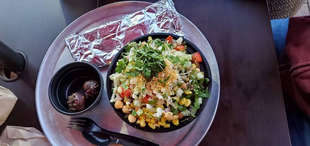 Naan-Tastic | restaurant | 1595 Niagara Falls Blvd Suite 700, Amherst, NY 14226, USA | 7162598086 OR +1 716-259-8086