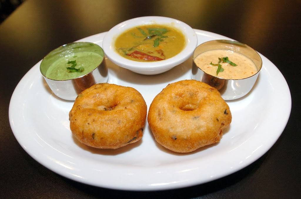 Laxmi Sweets & Spices | restaurant | 638 El Camino Real, Tustin, CA 92780, USA | 7148324671 OR +1 714-832-4671