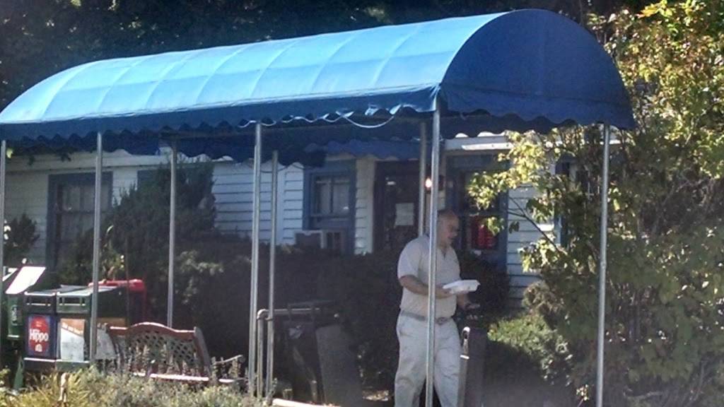 Bettys Kitchen | restaurant | 164 Lafayette Rd, North Hampton, NH 03862, USA | 6039649870 OR +1 603-964-9870