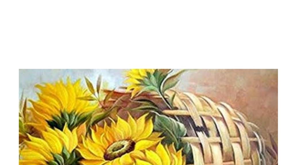 Los Girasoles Seafood and Mexican Restaurant | restaurant | 2032 Austin Hwy, San Antonio, TX 78218, USA | 2102513449 OR +1 210-251-3449