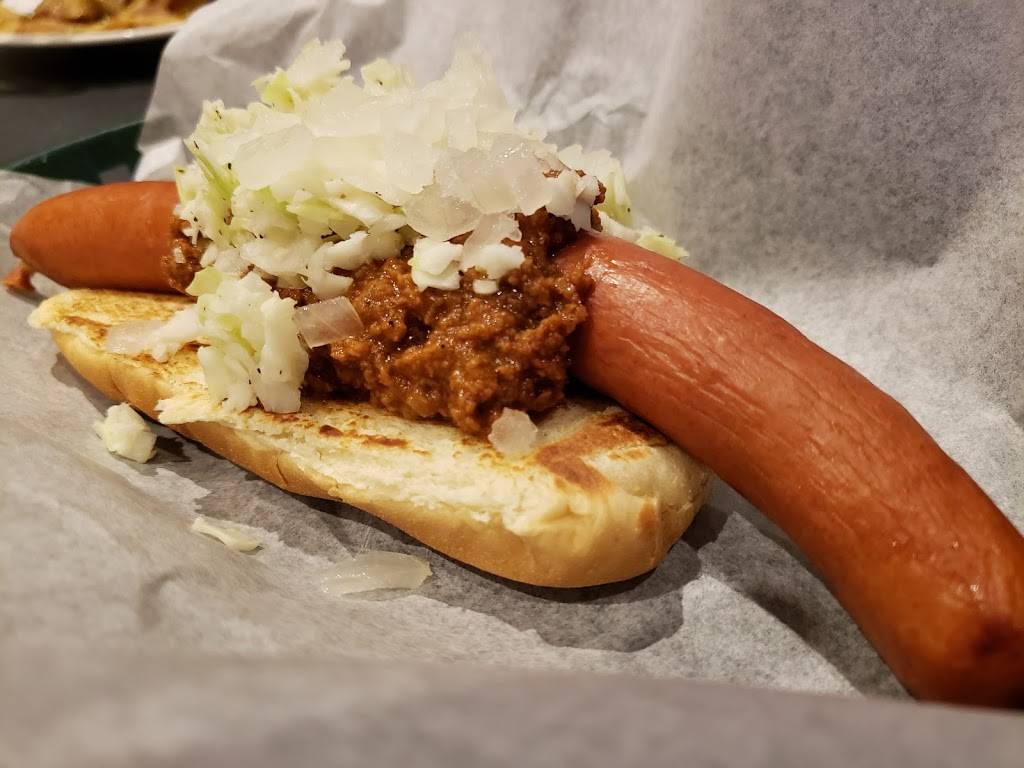 Mercato Tomato Pie | restaurant | 212 Market St, Newark, NJ 07102, USA | 9734249000 OR +1 973-424-9000