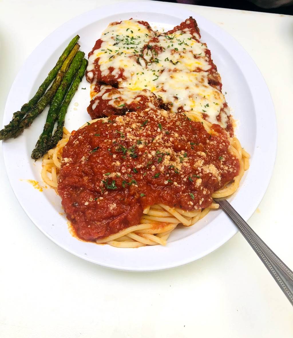 Venecia Italian restaurant | restaurant | 1980 E Whipp Rd, Kettering, OH 45440, USA | 9375670756 OR +1 937-567-0756