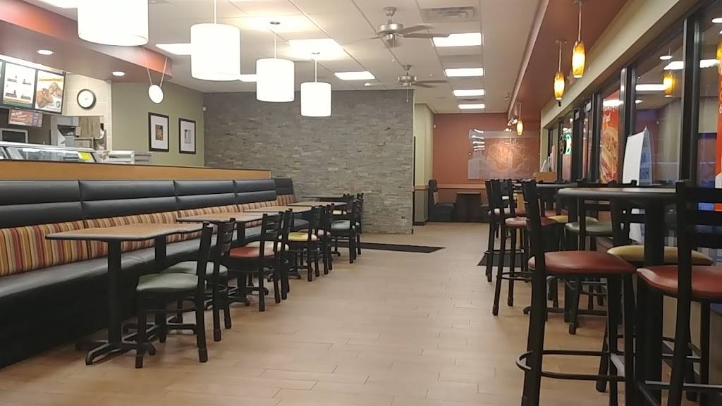 Subway | restaurant | 2900 Cliff Rd E, Burnsville, MN 55337, USA | 9528959308 OR +1 952-895-9308