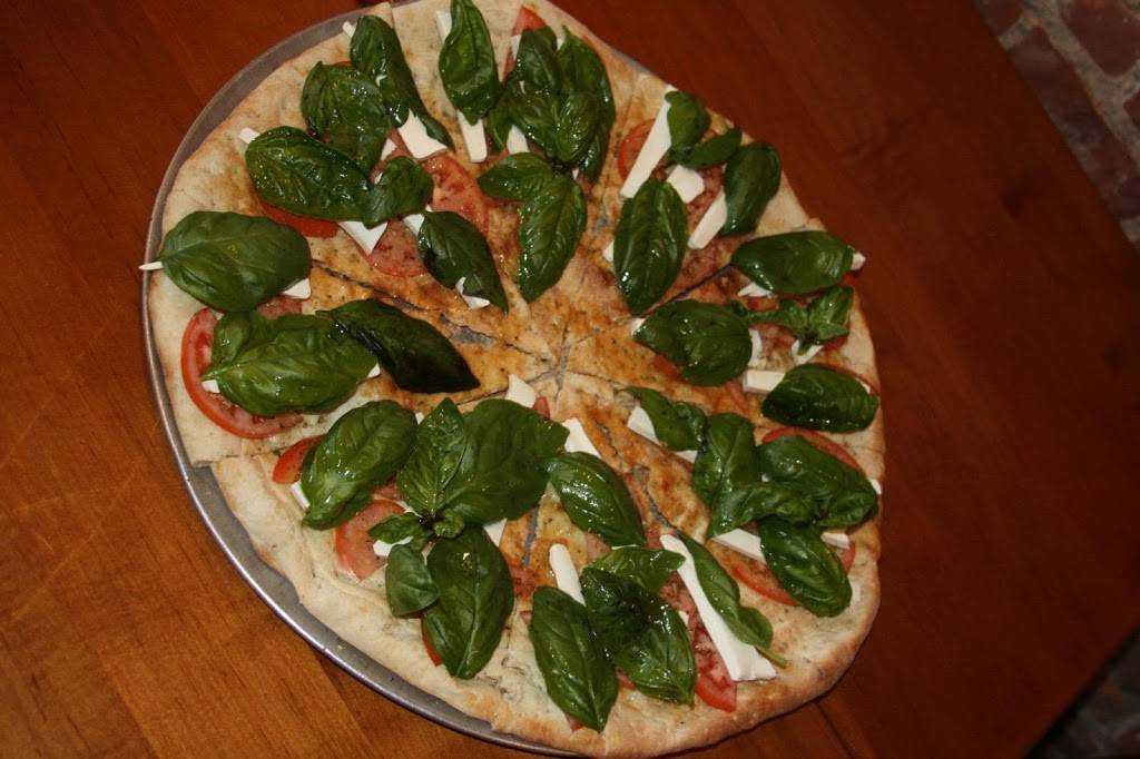 Papa Mikes Brick Oven Pizza | restaurant | 7416 20th Ave, Brooklyn, NY 11204, USA | 7185133696 OR +1 718-513-3696