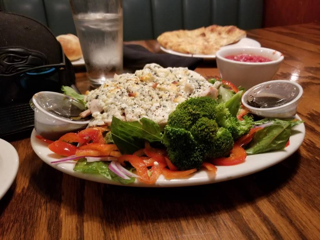 Rusted Sun Pizzeria | restaurant | 2010 State St, Salt Lake City, UT 84115, USA | 8014832120 OR +1 801-483-2120