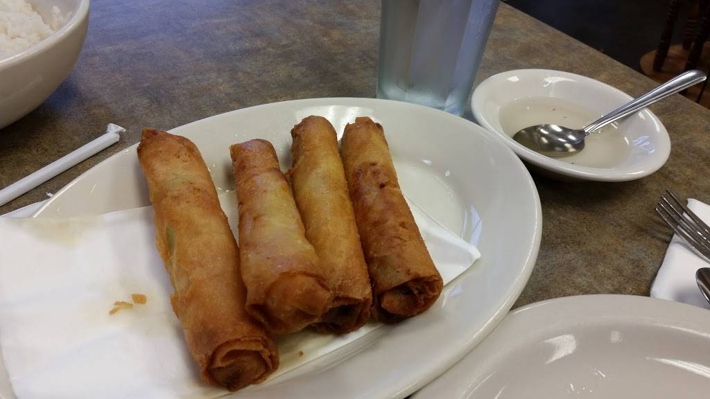 My Thai Asian Cuisine | restaurant | 1425 S 300 W, Salt Lake City, UT 84115, USA | 8015054999 OR +1 801-505-4999