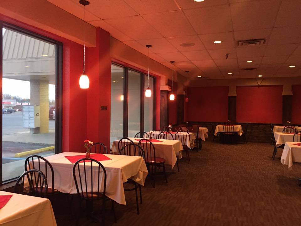 Anayas Mexican Restaurant | restaurant | 1285 N State Rd 135, Greenwood, IN 46142, USA | 3174978904 OR +1 317-497-8904