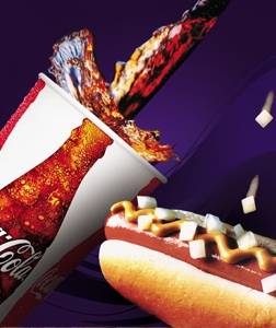 Dianes Place | restaurant | 12306 S Harlem Ave, Palos Heights, IL 60463, USA | 7089230010 OR +1 708-923-0010