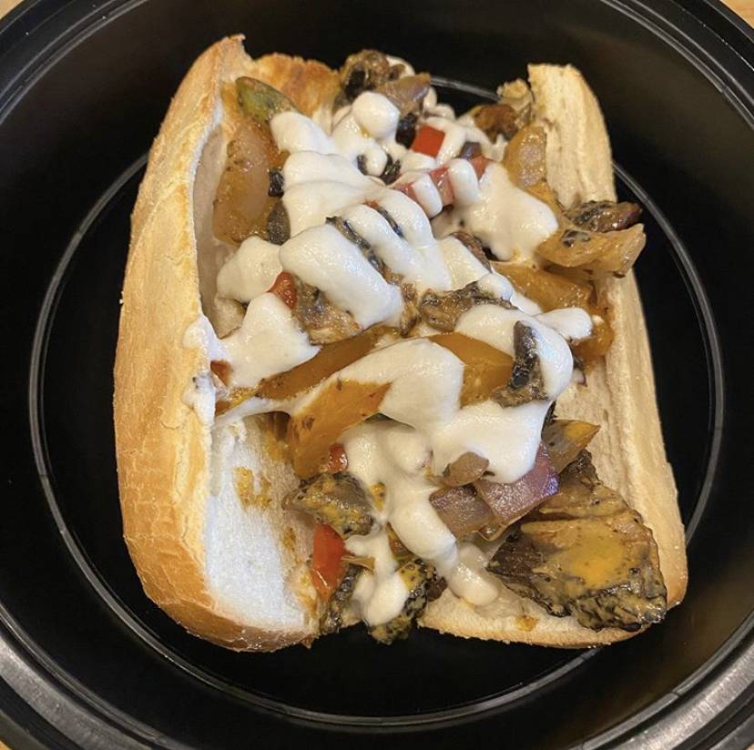 Ward of Health | restaurant | 1233 N 3rd St Stone Building, Harrisburg, PA 17102, USA | 7174211420 OR +1 717-421-1420