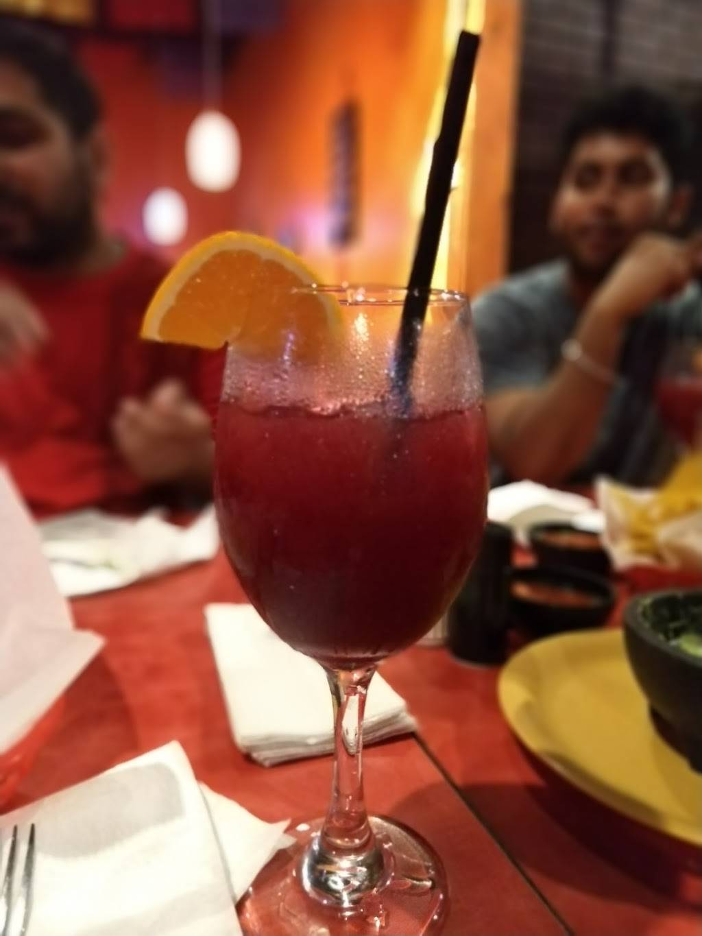 Veracruz Mexican Restaurant | restaurant | 1230 Elliott Dr, Middletown, OH 45044, USA | 5134224271 OR +1 513-422-4271