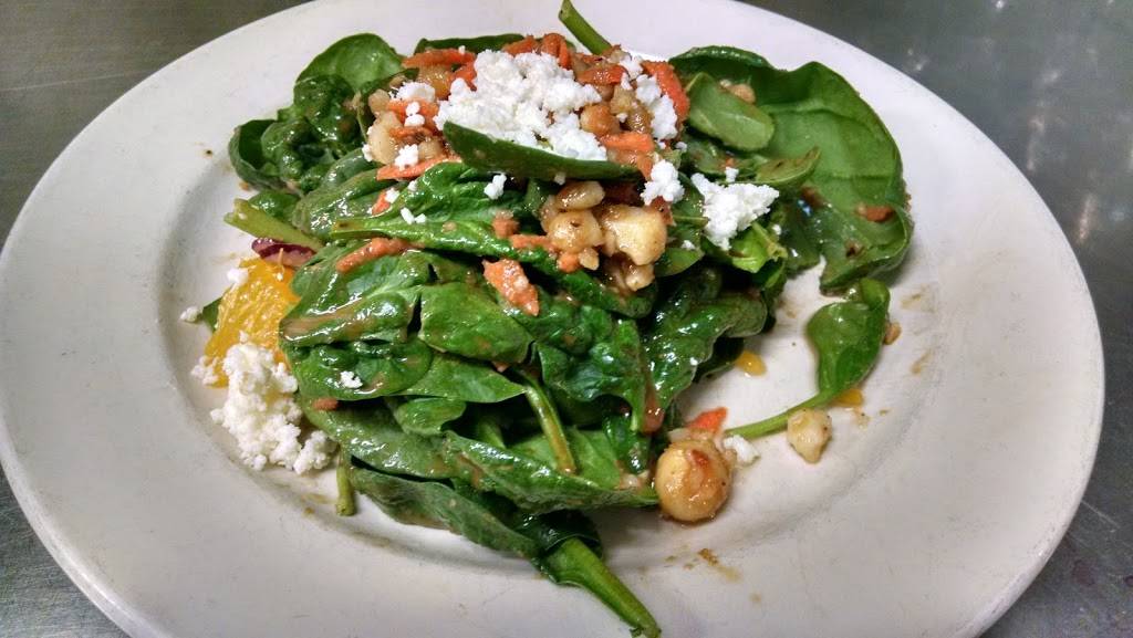 The 3rd Corner Wine Shop & Bistro | restaurant | 897 S Coast Hwy, Encinitas, CA 92024, USA | 7609422104 OR +1 760-942-2104