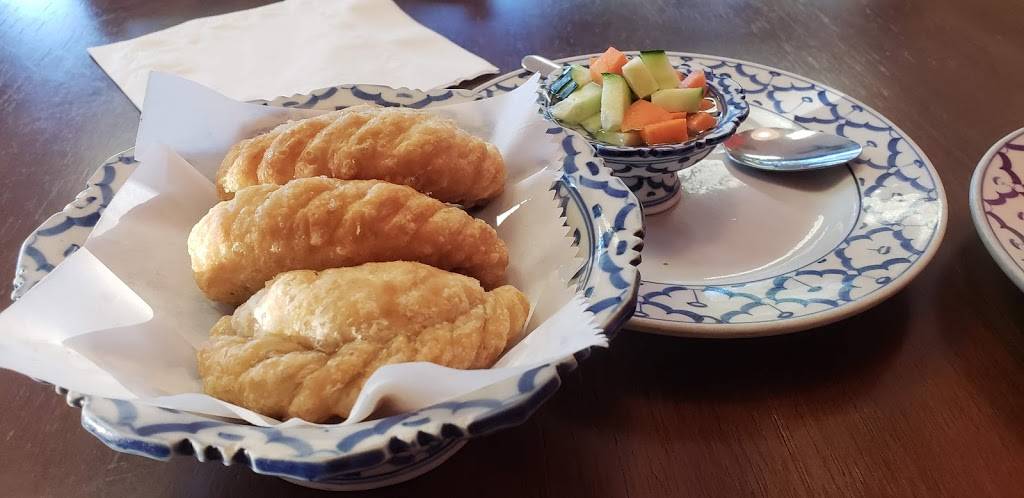 Thai Street Restaurant | restaurant | Lexington, KY 40503, USA | 8593093185 OR +1 859-309-3185