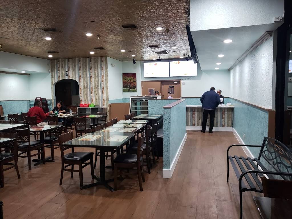 Crazy Marios Pizza and Indian Restaurant | restaurant | 7667 Lake Worth Rd, Lake Worth, FL 33467, USA | 5619697272 OR +1 561-969-7272