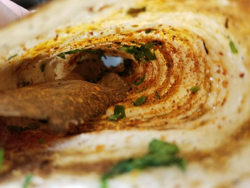 Tandoori Fusion | restaurant | 4600 Chamberlain Ln, Louisville, KY 40241, USA | 5022552590 OR +1 502-255-2590