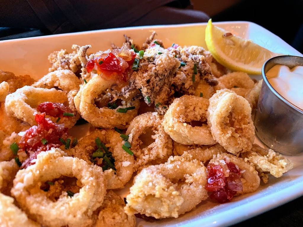 Victoria Gastro Pub | restaurant | 8201 Snowden River Pkwy, Columbia, MD 21045, USA | 4107501880 OR +1 410-750-1880