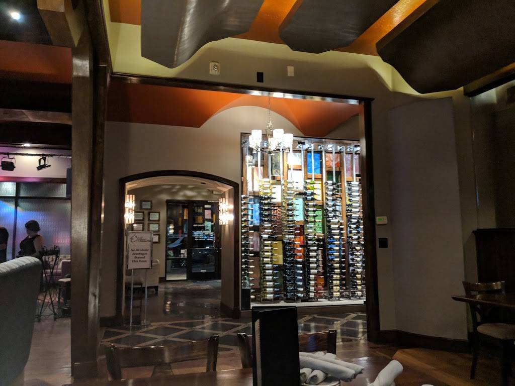 The Cliff Dining Pub | restaurant | 12234 Draper Gate Dr, Draper, UT 84020, USA | 8015232053 OR +1 801-523-2053