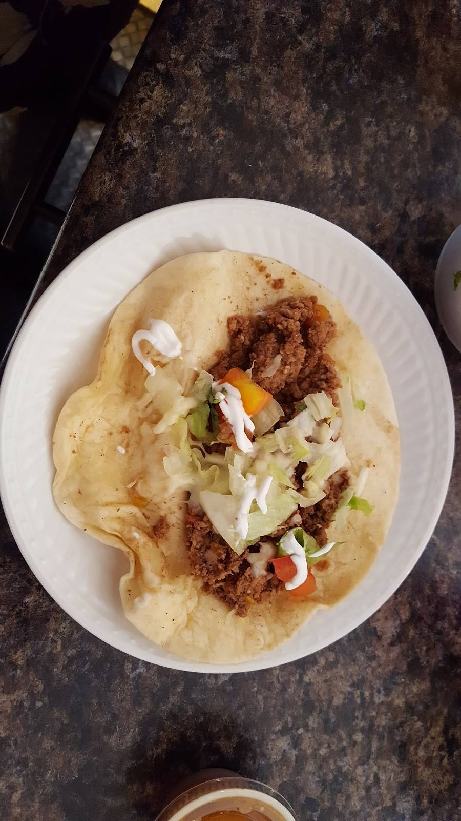 Emis Taqueria | restaurant | 249 Lafayette Rd, Medina, OH 44256, USA | 3307227528 OR +1 330-722-7528