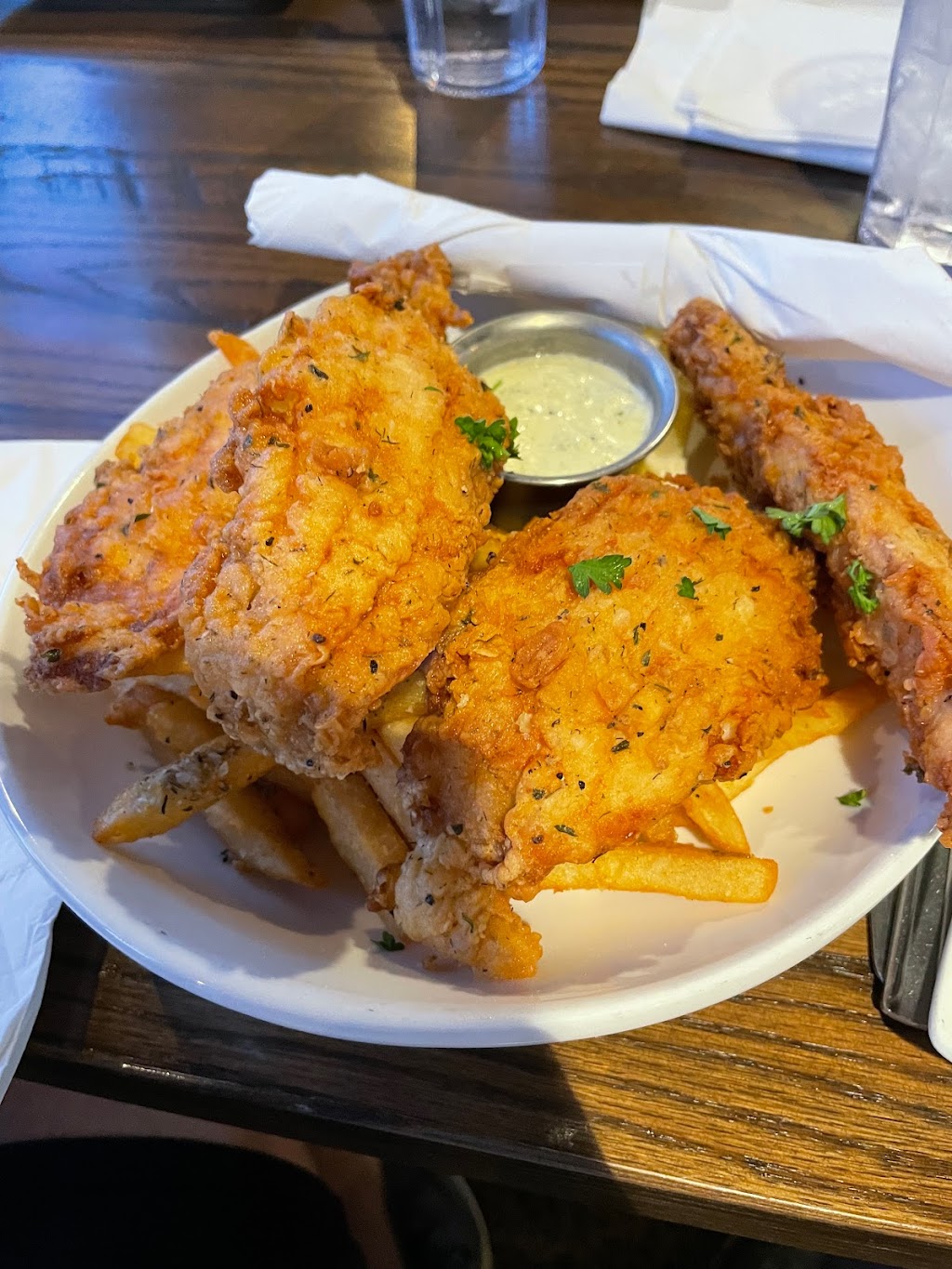 Bosque Brewing Heights Public House | restaurant | 5210 Eubank Blvd NE, Albuquerque, NM 87111, USA | 5055084185 OR +1 505-508-4185