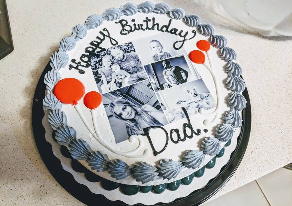 Dairy Queen Grill & Chill | restaurant | 1050 Simcoe St N, Oshawa, ON L1G 4W5, Canada | 9057281162 OR +1 905-728-1162