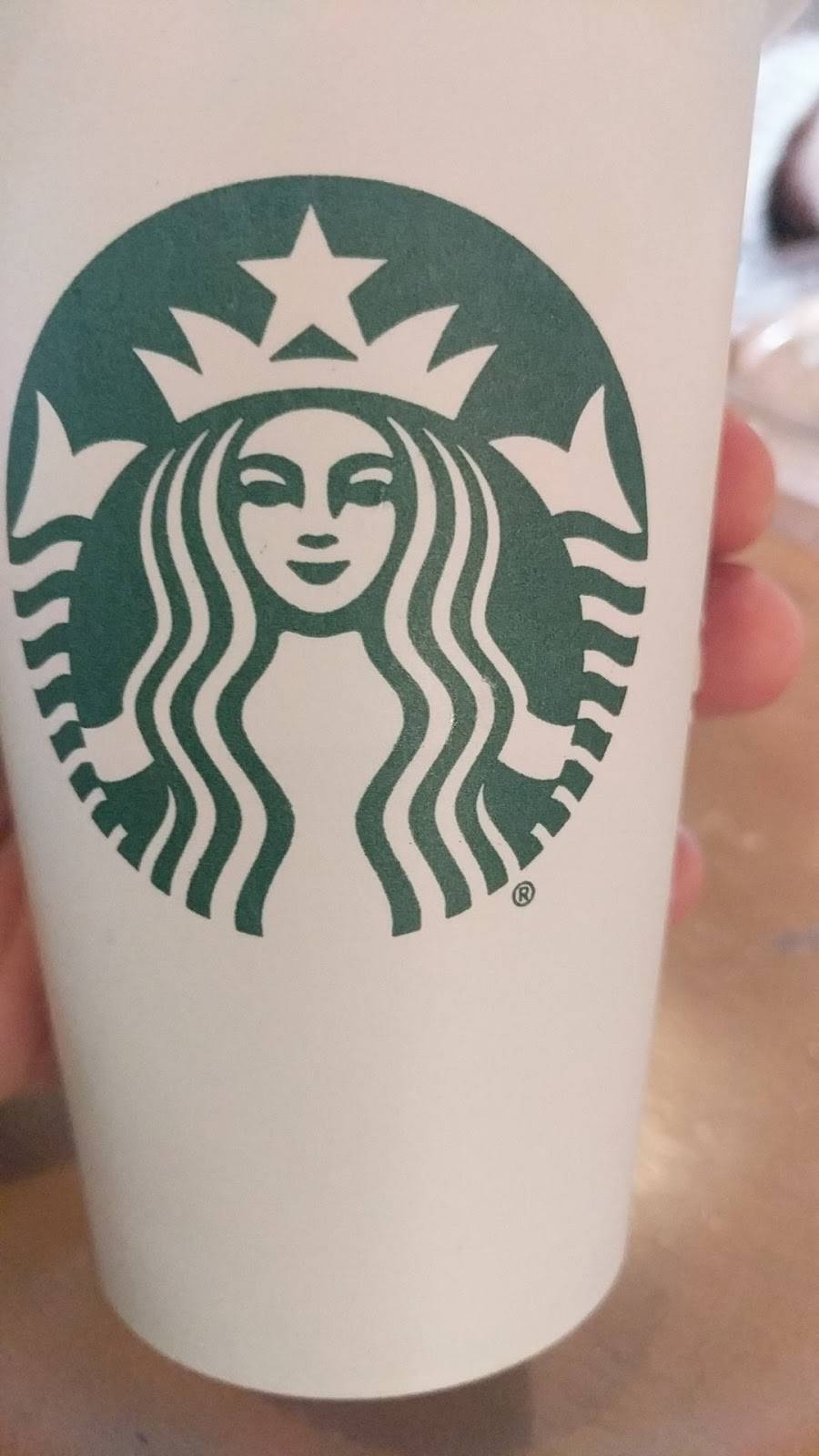 Starbucks | cafe | 680 W Crossville Rd, Roswell, GA 30075, USA | 7709937573 OR +1 770-993-7573