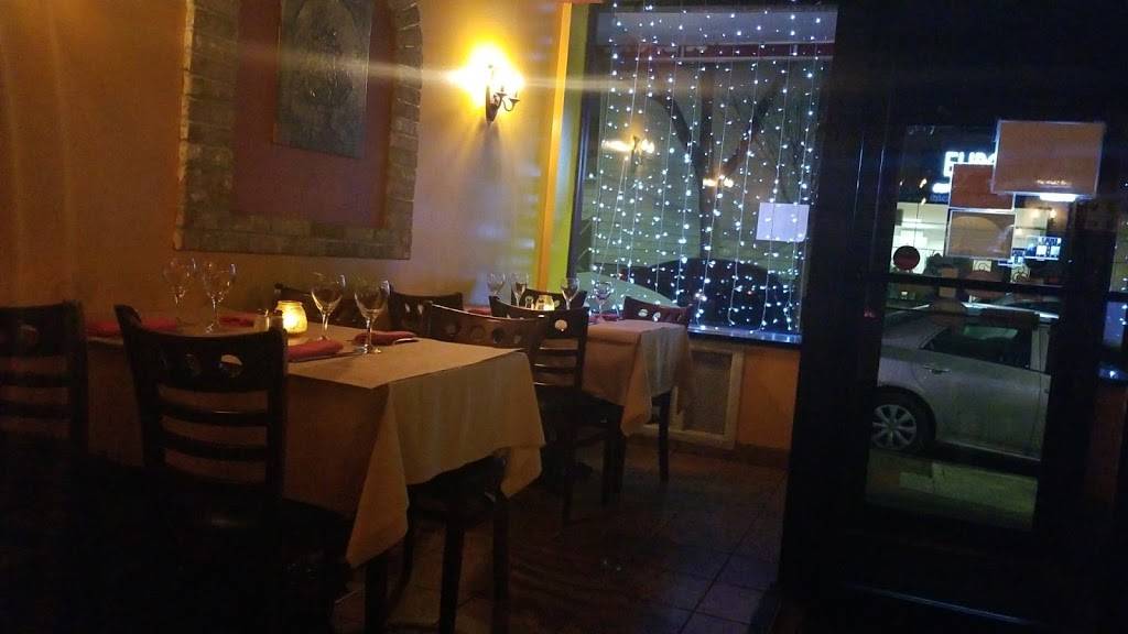 Andrea’s Chicken | restaurant | 5627 61st St, Maspeth, NY 11378, USA | 7183260103 OR +1 718-326-0103