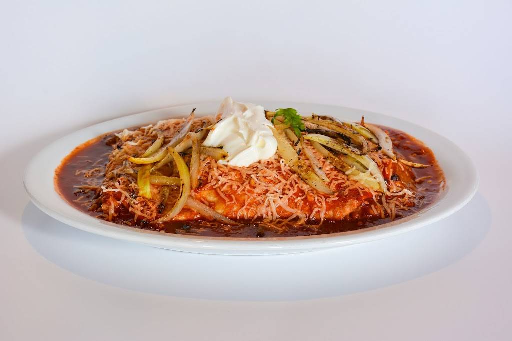 El Sol Mexican Restaurant | restaurant | 500 9th St # K, Modesto, CA 95354, USA | 2095267000 OR +1 209-526-7000