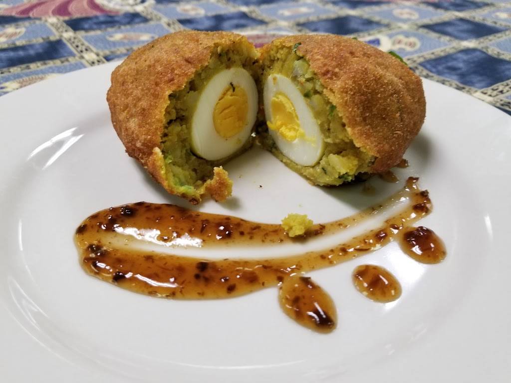 Simba Ugandan Restaurant | restaurant | 8531 Olive Blvd, St. Louis, MO 63132, USA | 3144965773 OR +1 314-496-5773